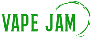 Vapejam Ηλεκτρονικό Τσιγάρο