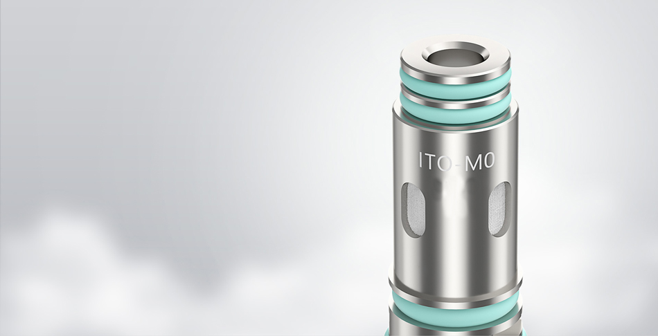 VOOPOO ITO M0 0.5OHM
